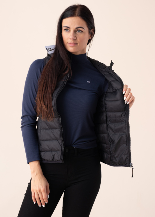 Жилет Newtahoe Only