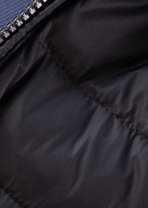 Жилет Newtahoe Only