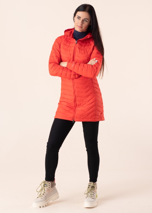 Зимняя куртка Powder Lite Columbia