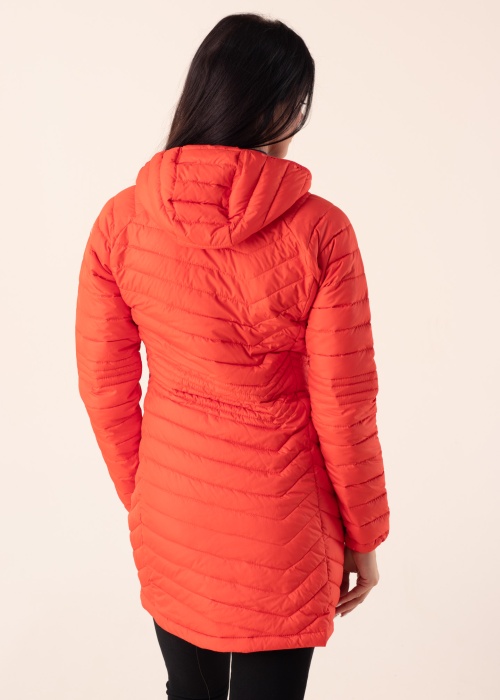 Зимняя куртка Powder Lite Columbia