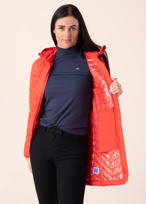 Зимняя куртка Powder Lite Columbia