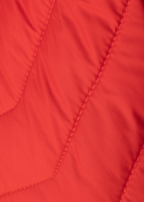 Зимняя куртка Powder Lite Columbia