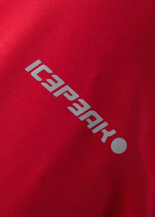 Icepeak pavasara-rudens virsjaka Brenham SCH