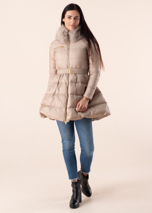 Rockandblue dūnu jaka Anastasia