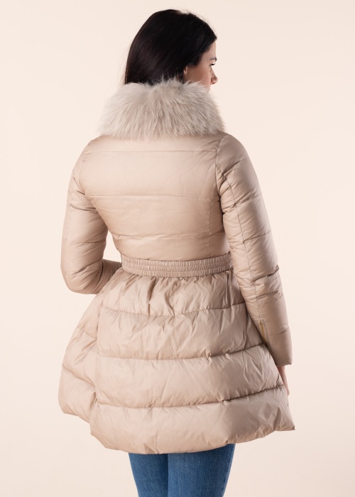 Rockandblue dūnu jaka Anastasia