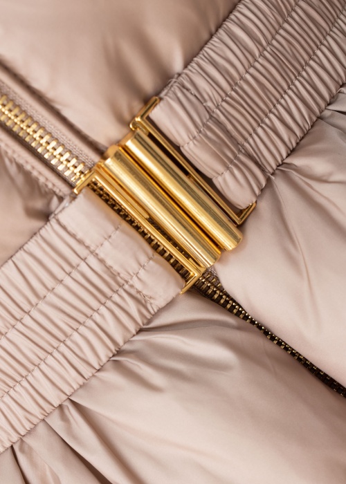 Rockandblue dūnu jaka Anastasia