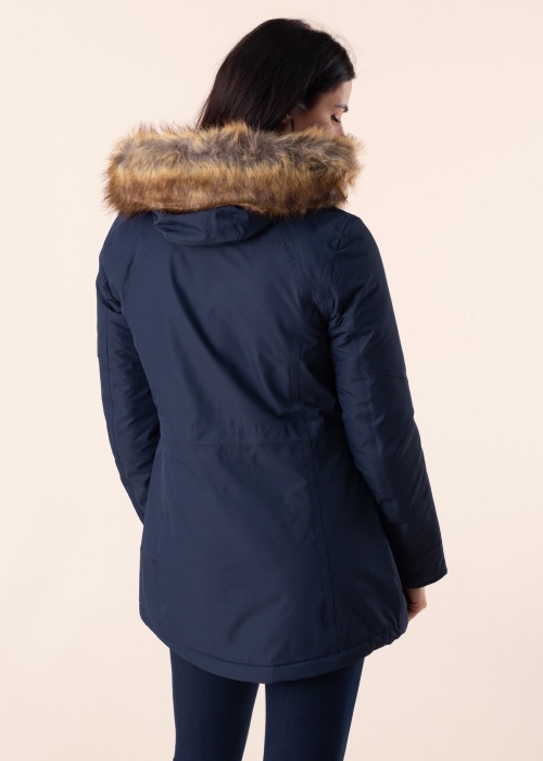 Five Seasons ziemas parka Rosalyn