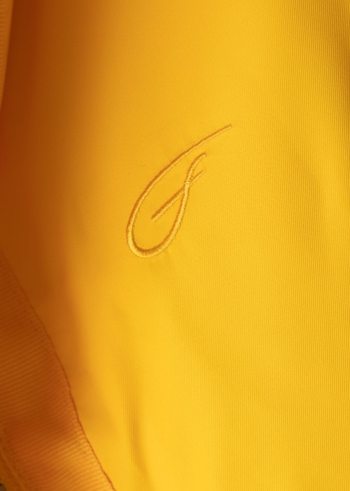 Five Seasons ziemas parka Malvina