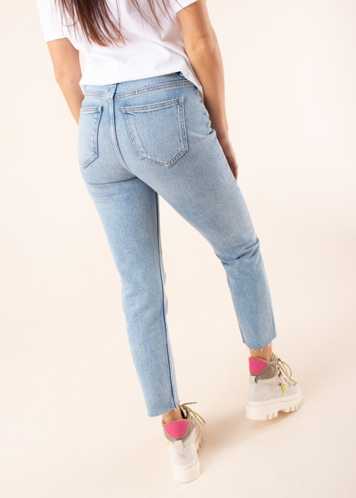 Джинсы Emily Only