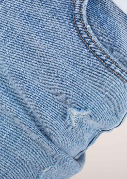 Джинсы Emily Only