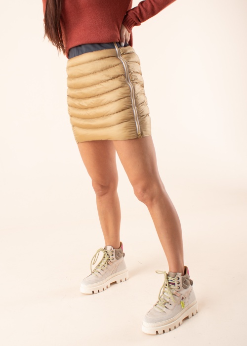 Icepeak svārki Dunsmuir