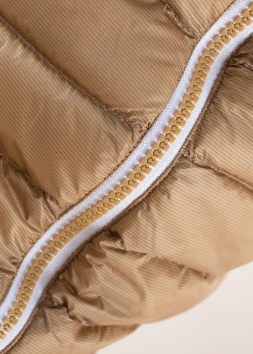 Icepeak svārki Dunsmuir