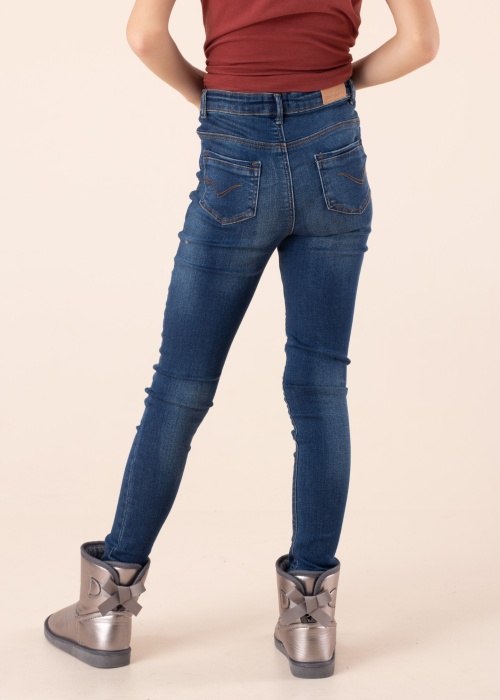 Only džinsa bikses Paola