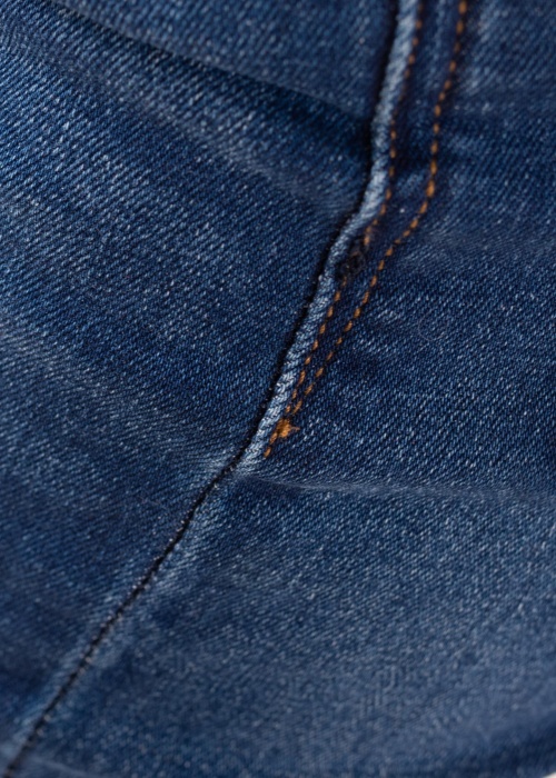 Only džinsa bikses Paola