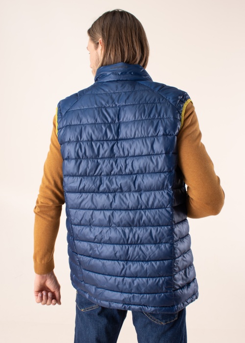 Icepeak veste Balfour