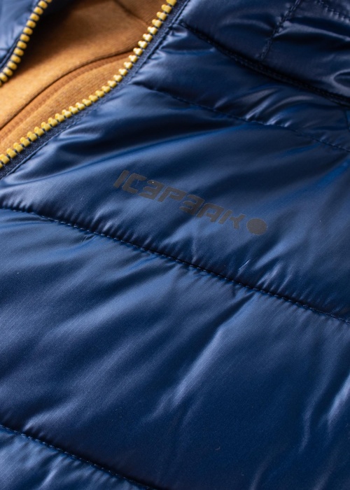 Icepeak veste Balfour