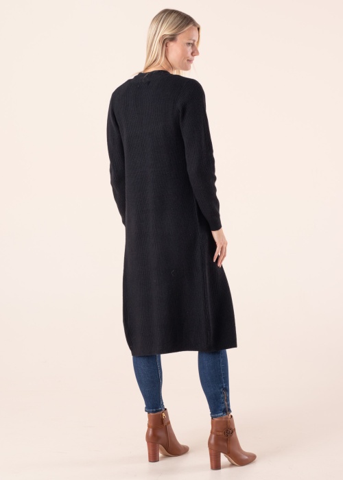 Object kardigans Malena