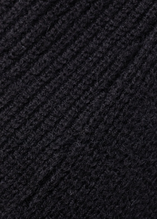 Object kardigans Malena