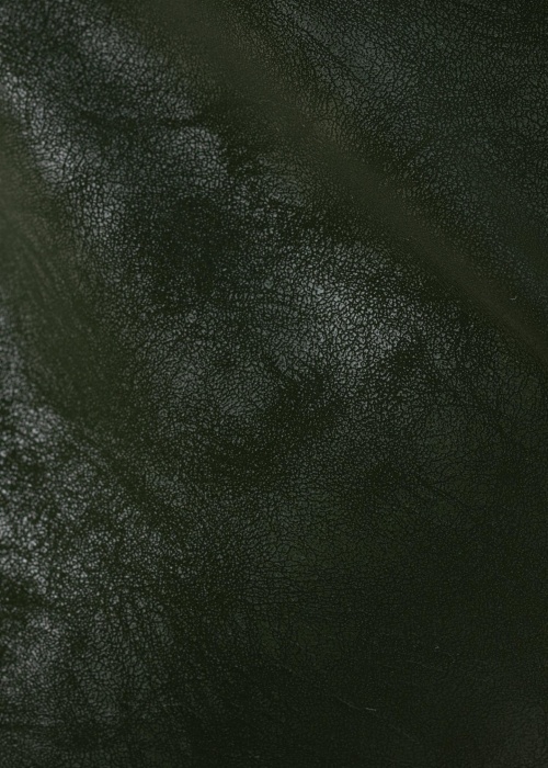 Брюки Priscilla Guess