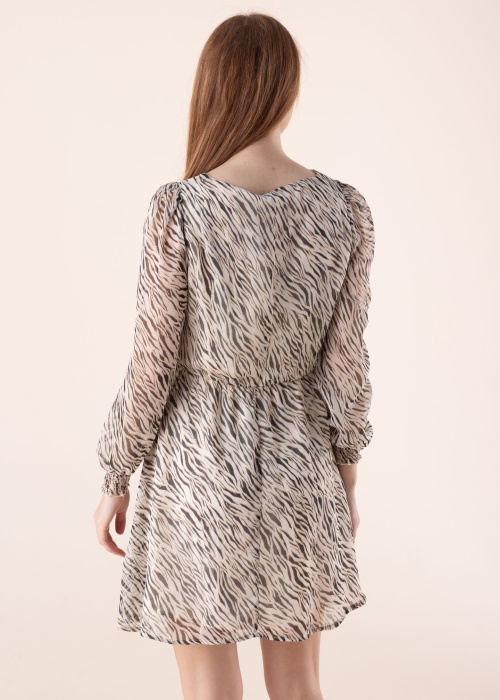 Vero Moda kleita Rylee