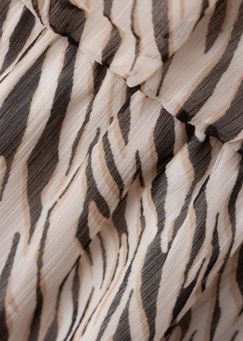 Vero Moda kleita Rylee