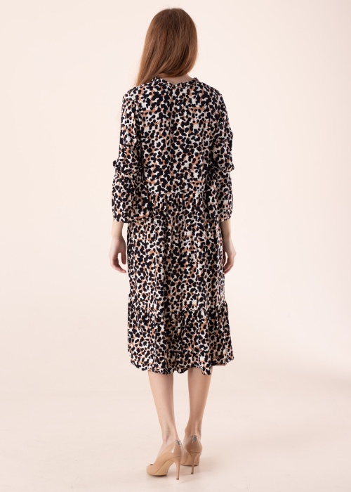 Object kleita Pamala