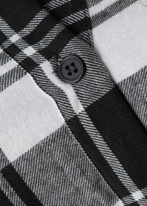 Noisy May kleita Erik