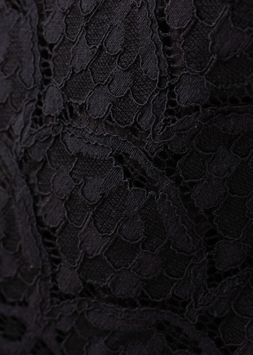 Брюки Clara Y.A.S