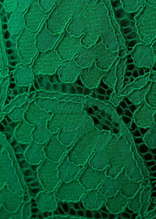 Блуза Clara Y.A.S