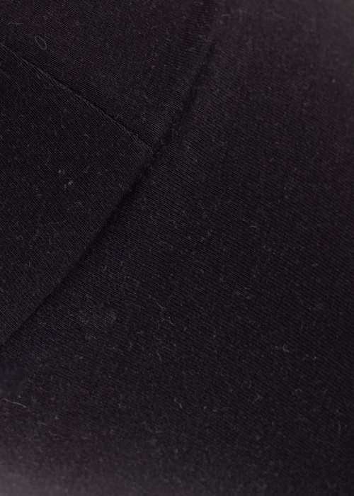 Спортивные шорты adidas