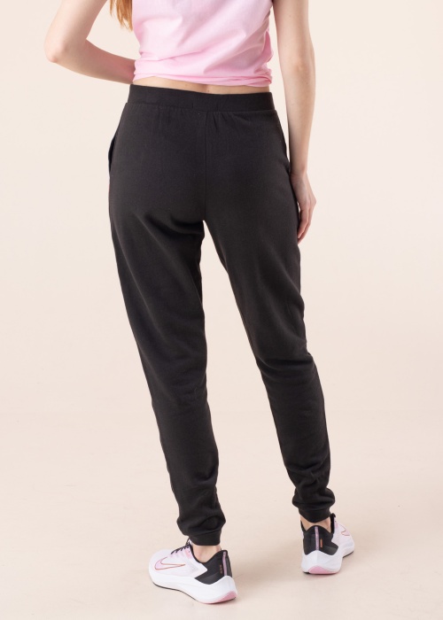 Брюки Tommy Hilfiger