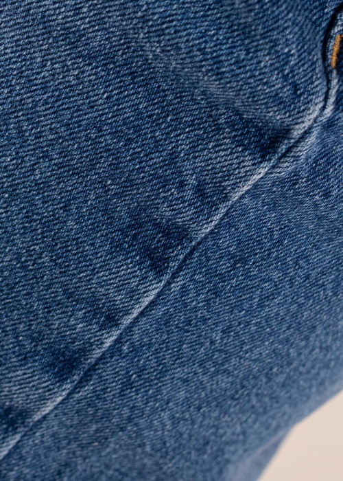 Джинсы Isabel Noisy May