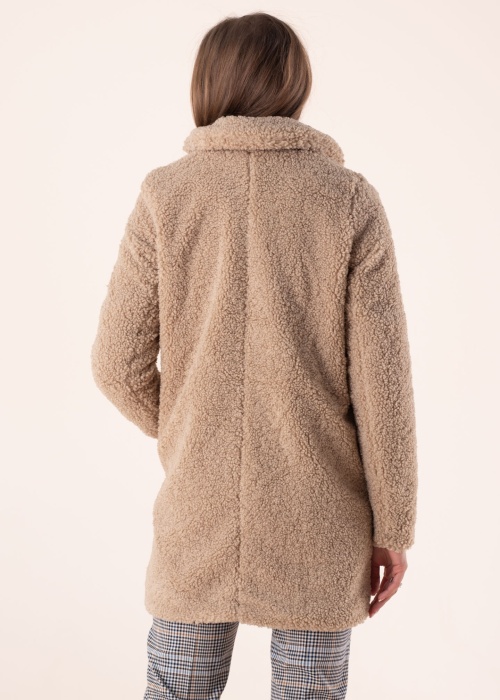 Пальто весна-осень Gabi Noisy May