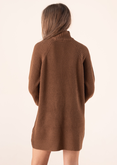 Платье Timmy Noisy May