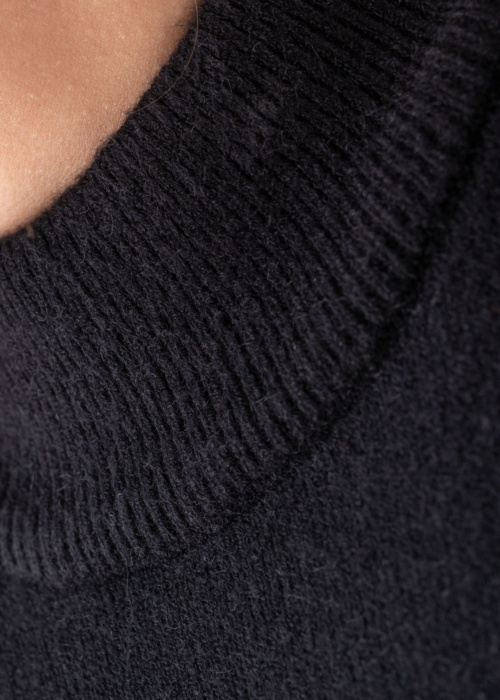 Платье Ril Vila