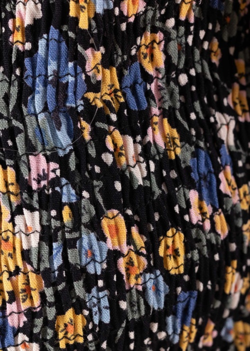 Блуза Vilba Vero Moda