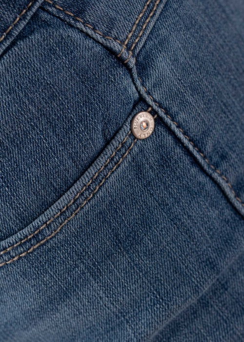 Only džinsa bikses Pilsēta