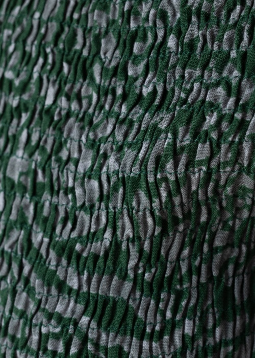 Блуза Vilba Vero Moda