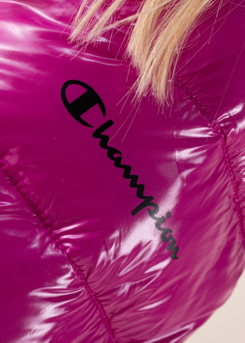 Champion pavasara-rudens virsjaka