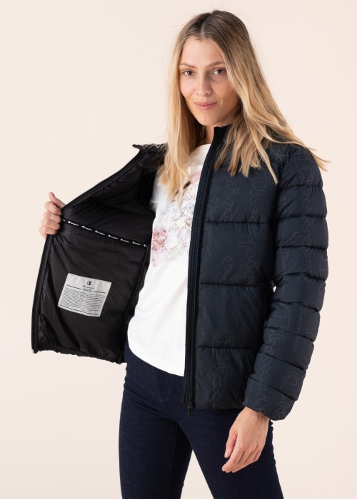 Куртка весна-осень Champion