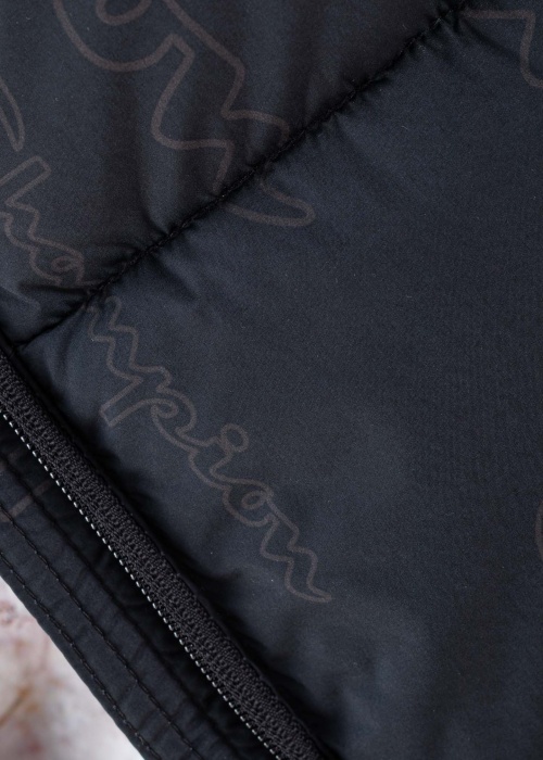 Куртка весна-осень Champion