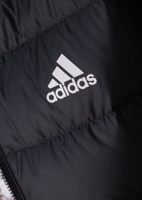 Куртка adidas