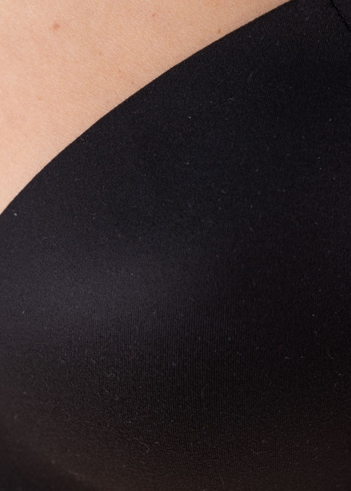 Тело Make-up Soft Touch п Ex Triumph