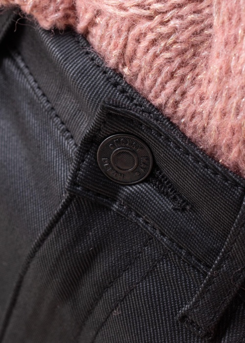 Юбка Callie Noisy May