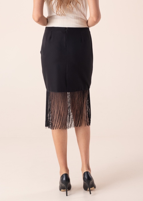 Vero Moda svārki Calleigh