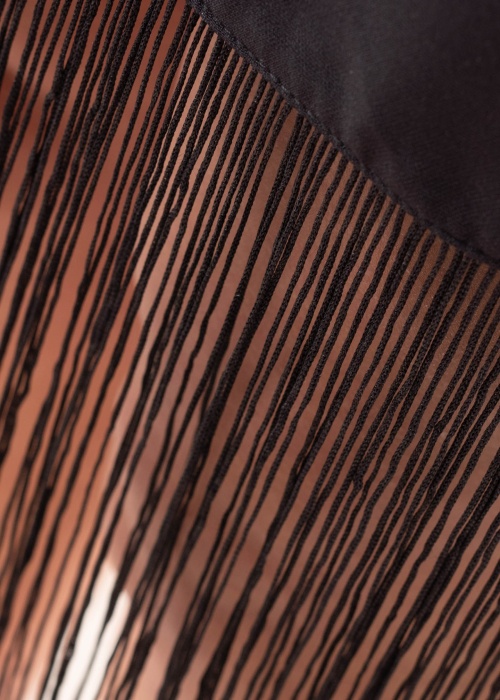 Vero Moda svārki Calleigh