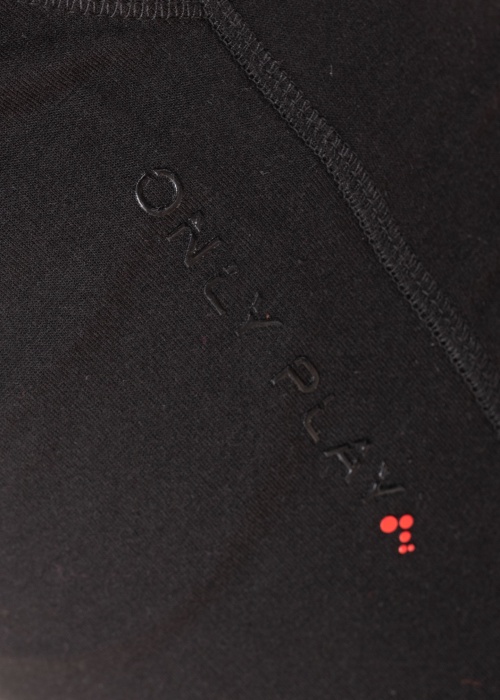 Only Play bikses Payna