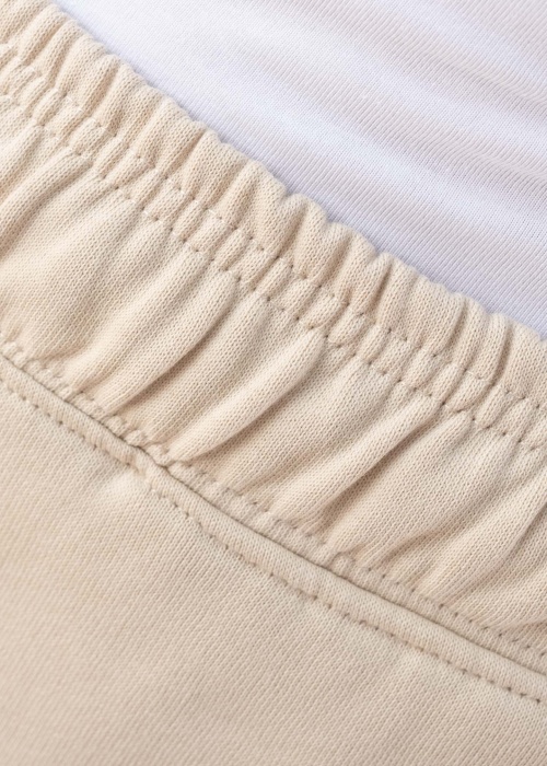 Повседневные штаны Vero Moda Odez