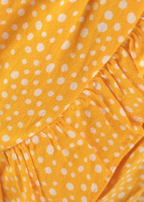 Vero Moda svārki Ditche