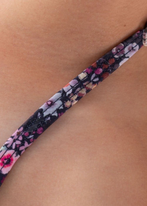 Name It peldkostīms Zashan